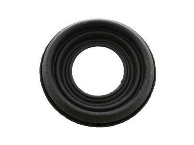Mercedes-Benz Filler Neck Seal | 1972-2018 1239973581