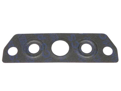 Mercedes-Benz Flange Gasket - Turbocharger to Brace | 2007-2022 6421420781