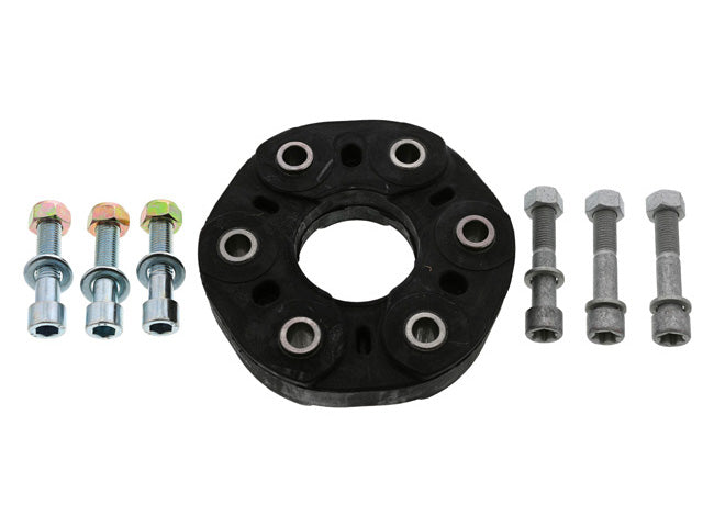 Mercedes-Benz Flex Disc Kit | 2006-2019 0004111100