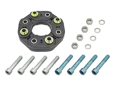 Mercedes-Benz Flex Disc Kit | 2007-2019 0004110800