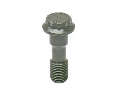 Mercedes-Benz Flywheel Bolt | 1968-1985 1109900419