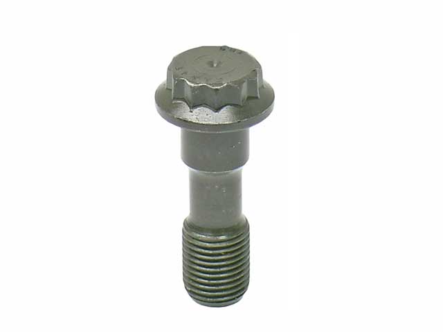 Mercedes-Benz Flywheel Bolt | 1968-1985 1109900419