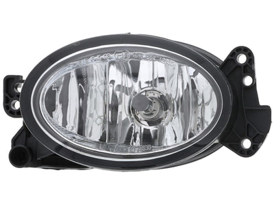Mercedes-Benz Fog Light | 2004-2018 1698201556