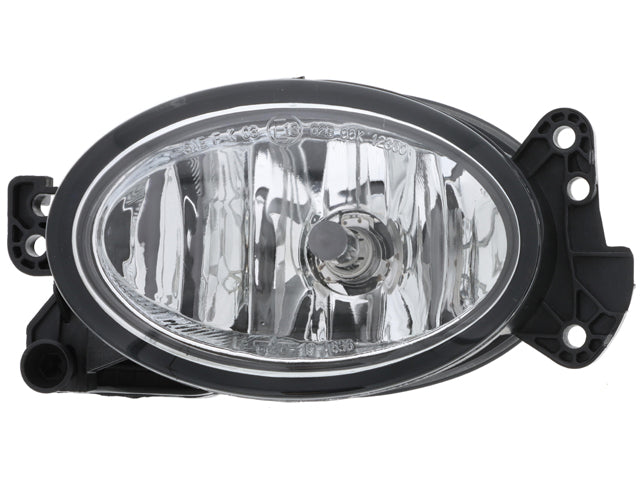 Mercedes-Benz Fog Light | 2004-2018 1698201556