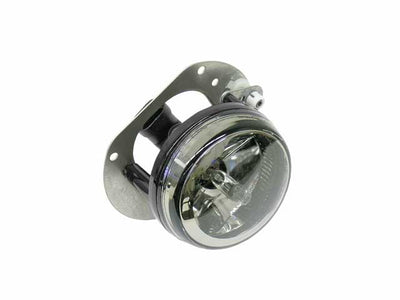 Mercedes-Benz Fog Light | 2005-2015 2098200756