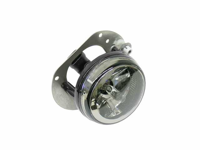 Mercedes-Benz Fog Light | 2005-2015 2098200756