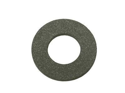 Mercedes-Benz Friction Washer - Brake Shoes | 1955-1965 1804210132