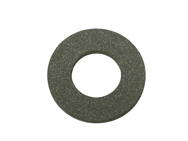 Mercedes-Benz Friction Washer - Brake Shoes | 1955-1965 1804210132