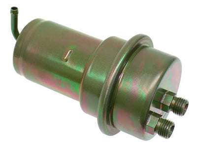 Mercedes-Benz Fuel Accumulator | 1972-1981 0004760121