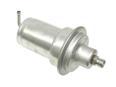 Mercedes-Benz Fuel Accumulator | 1972-1985 0004760421