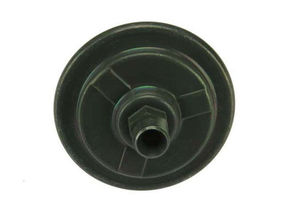 Mercedes-Benz Fuel Accumulator | 1984-1993 0004760621