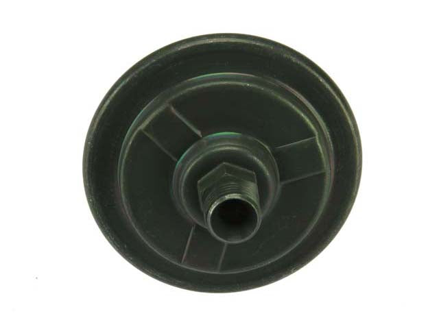 Mercedes-Benz Fuel Accumulator | 1984-1993 0004760621