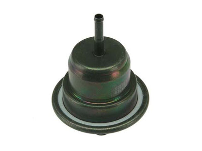 Mercedes-Benz Fuel Accumulator | 1984-1993 0004760621