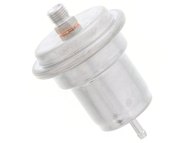 Mercedes-Benz Fuel Accumulator | 1984-1993 0004760621