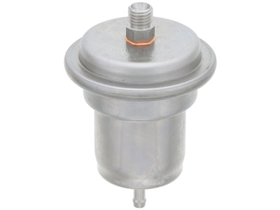 Mercedes-Benz Fuel Accumulator | 1986-1993 000476102165