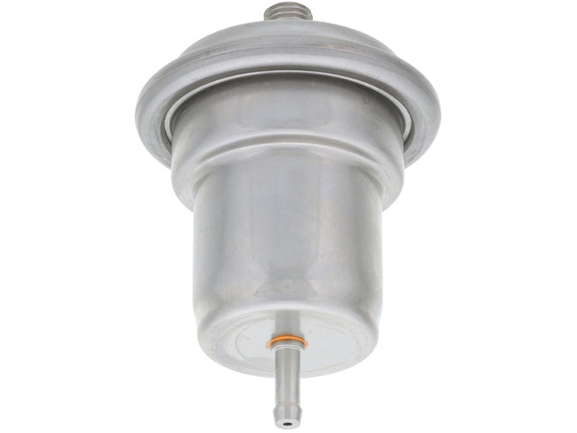 Mercedes-Benz Fuel Accumulator | 1986-1993 000476102165