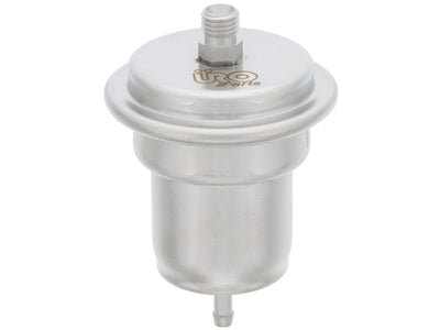 Mercedes-Benz Fuel Accumulator | 1986-1993 000476102165