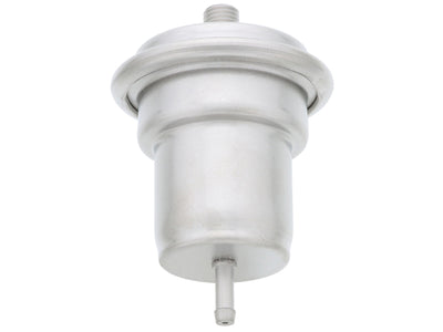 Mercedes-Benz Fuel Accumulator | 1986-1993 000476102165