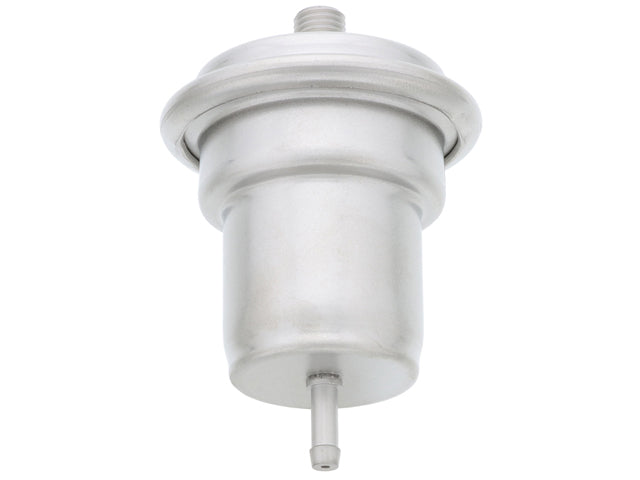 Mercedes-Benz Fuel Accumulator | 1986-1993 000476102165