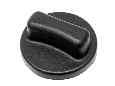 Mercedes-Benz Fuel Cap | 1966-1995 1244700005 - Sierra Madre Collection