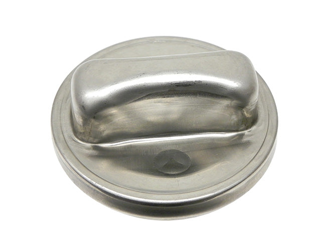 Mercedes-Benz Fuel Cap | 1966-1995 1244700005 - Sierra Madre Collection