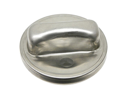 Mercedes-Benz Fuel Cap | 1966-1995 1244700005 - Sierra Madre Collection