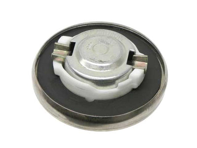 Mercedes-Benz Fuel Cap | 1966-1995 1244700005 - Sierra Madre Collection