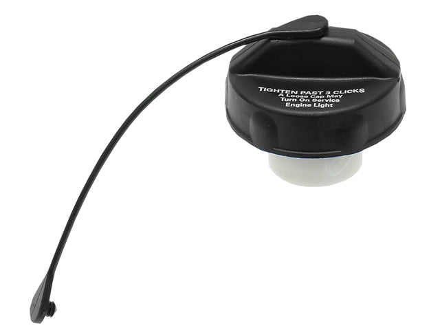 Mercedes-Benz Fuel Cap | 2006-2019