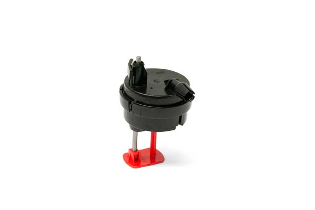 Mercedes-Benz Fuel Door Actuator | 1994-2004 2108001175
