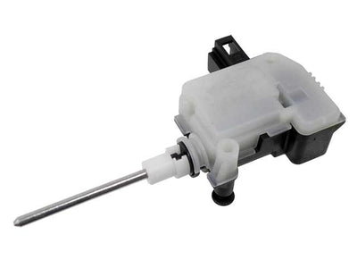 Mercedes-Benz Fuel Door Actuator | 2001-2011 2038201997