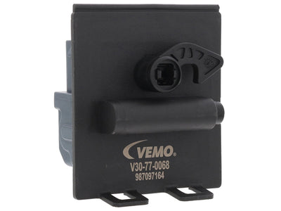 Mercedes-Benz Fuel Door Actuator | 2012-2025 0008207703
