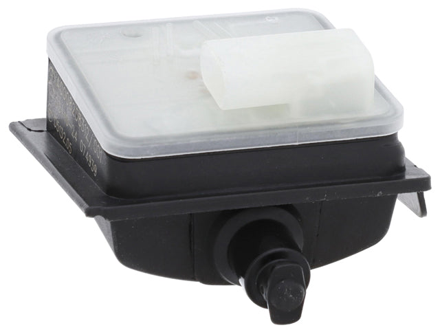 Mercedes-Benz Fuel Door Actuator | 2019-2023 0008208312