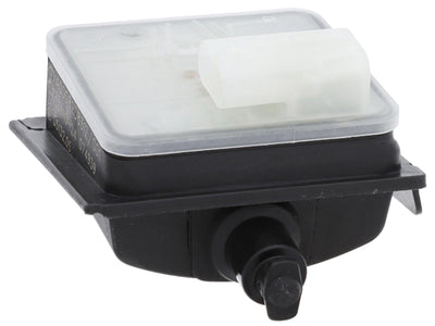 Mercedes-Benz Fuel Door Actuator | 2019-2023 0008208312