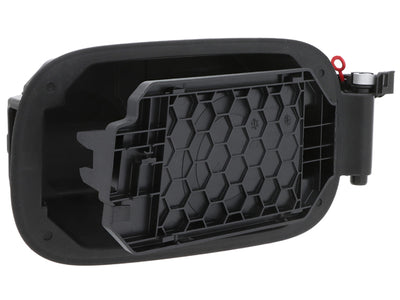 Mercedes-Benz Fuel Filler Housing | 2016-2023 2536305602