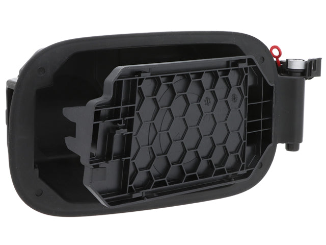 Mercedes-Benz Fuel Filler Housing | 2016-2023 2536305602