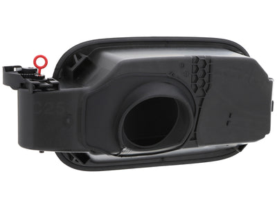 Mercedes-Benz Fuel Filler Housing | 2016-2023 2536305602