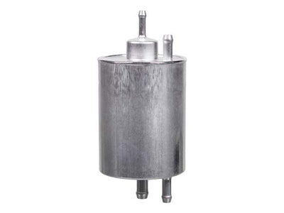 Mercedes-Benz Fuel Filter | 2005-2012 0024775701