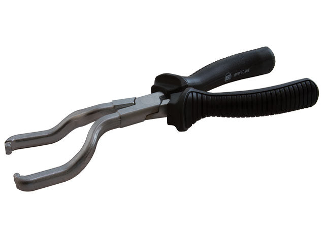 Mercedes-Benz Fuel Filter / Fuel Line Pliers | 1998-2005 MVW2050F