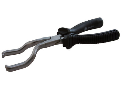 Mercedes-Benz Fuel Filter / Fuel Line Pliers | 1998-2005 MVW2050F