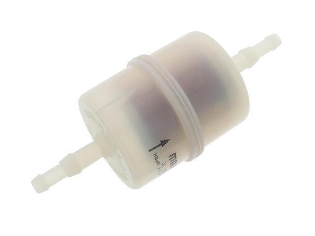 Mercedes-Benz Fuel Filter In-Line Plastic | 1960-1972 0014773801