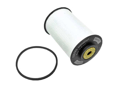 Mercedes-Benz Fuel Filter Kit | 1960-1976 000470019267
