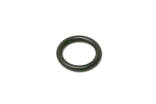Mercedes-Benz Fuel Filter O-Ring - Bolt to Housing | 1968-1985 0039975848