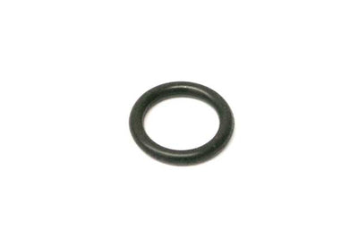 Mercedes-Benz Fuel Filter O-Ring - Bolt to Housing | 1968-1985 0039975848