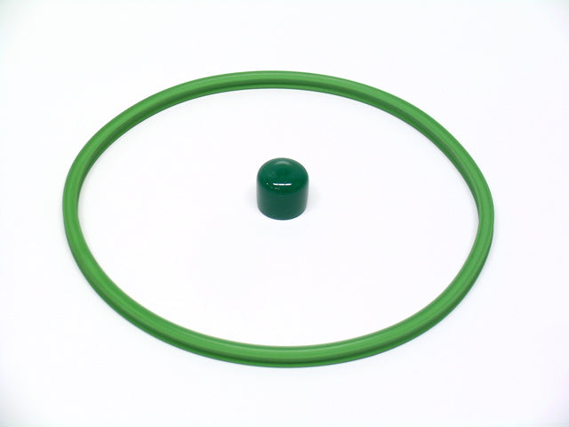 Mercedes-Benz Fuel Filter Seal | 2005-2020 171471027964