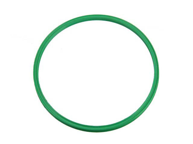 Mercedes-Benz Fuel Filter Seal | 2005-2020 171471027964