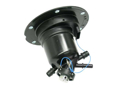 Mercedes-Benz Fuel Filter Unit In Tank | 2007-2014 221470179028