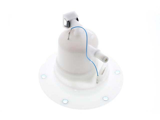 Mercedes-Benz Fuel Filter Unit In Tank | 2011-2017 221470189028