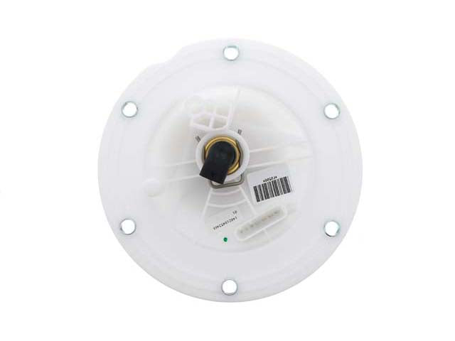 Mercedes-Benz Fuel Filter Unit In Tank | 2011-2017 221470189028
