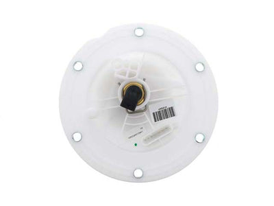 Mercedes-Benz Fuel Filter Unit In Tank | 2011-2017 221470189028