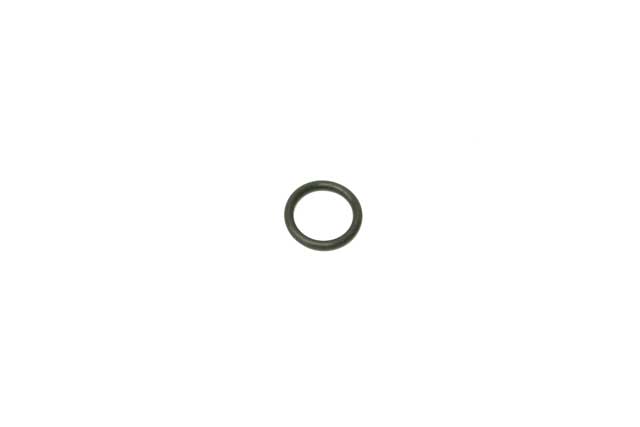 Mercedes-Benz Fuel Filter / Water in Fuel Sensor O-Ring | 2005-2012 0159970745